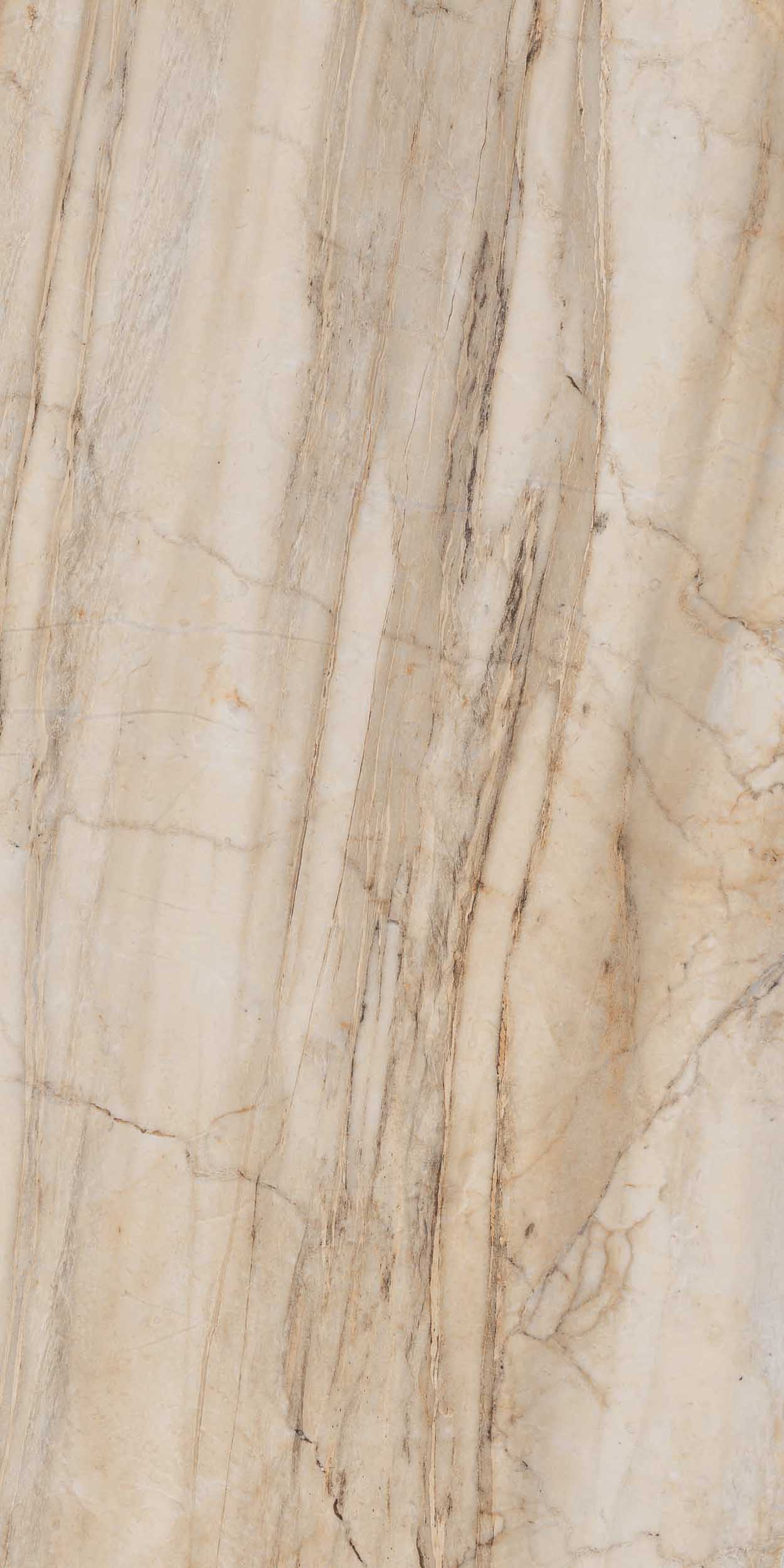 Керамогранит BR01 60x120x9 Непол.Рект. (Керамический гранит)-4