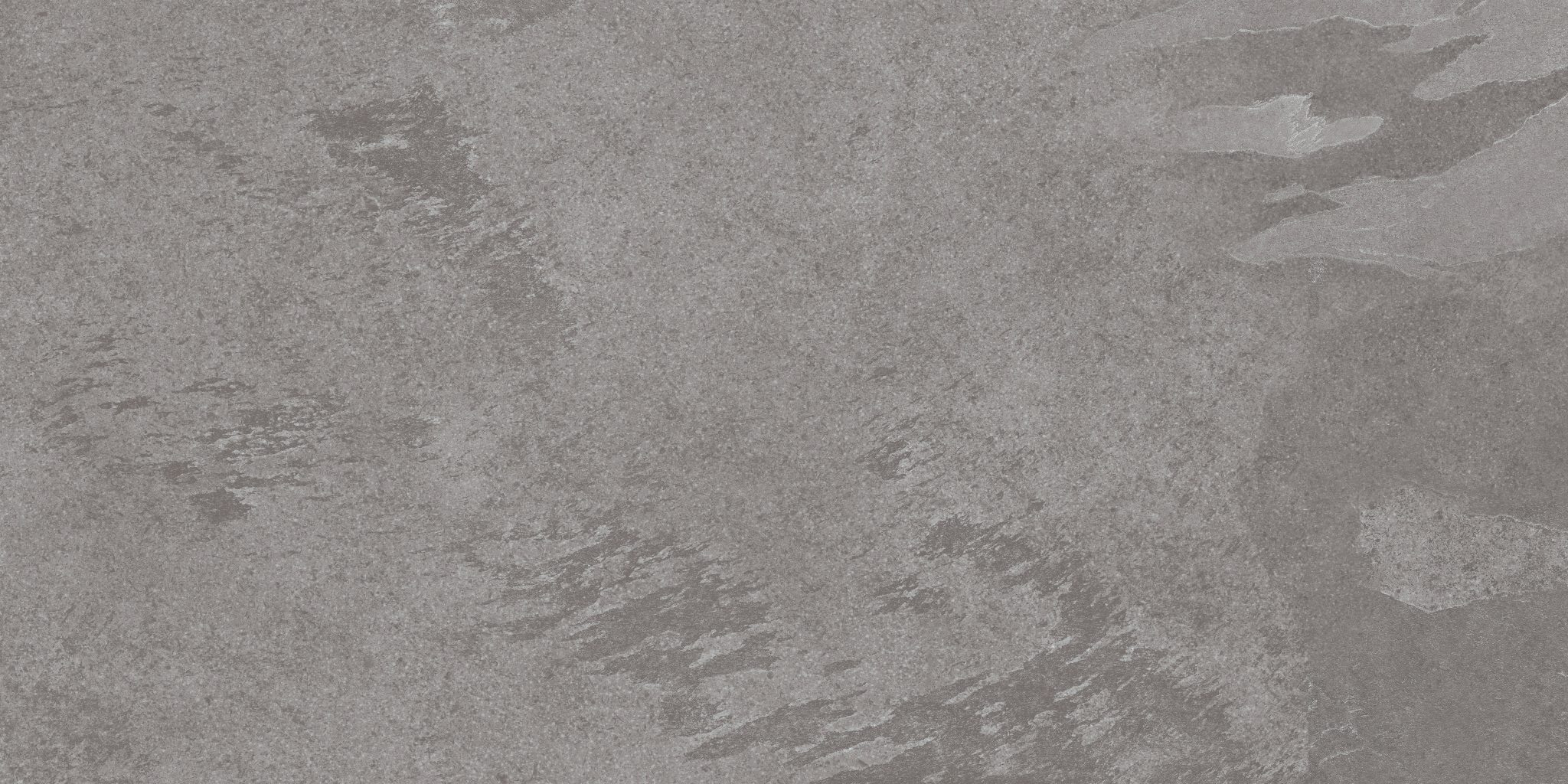 Керамогранит TE02 80x160x11 Непол.Рект. (Керамический гранит)-8