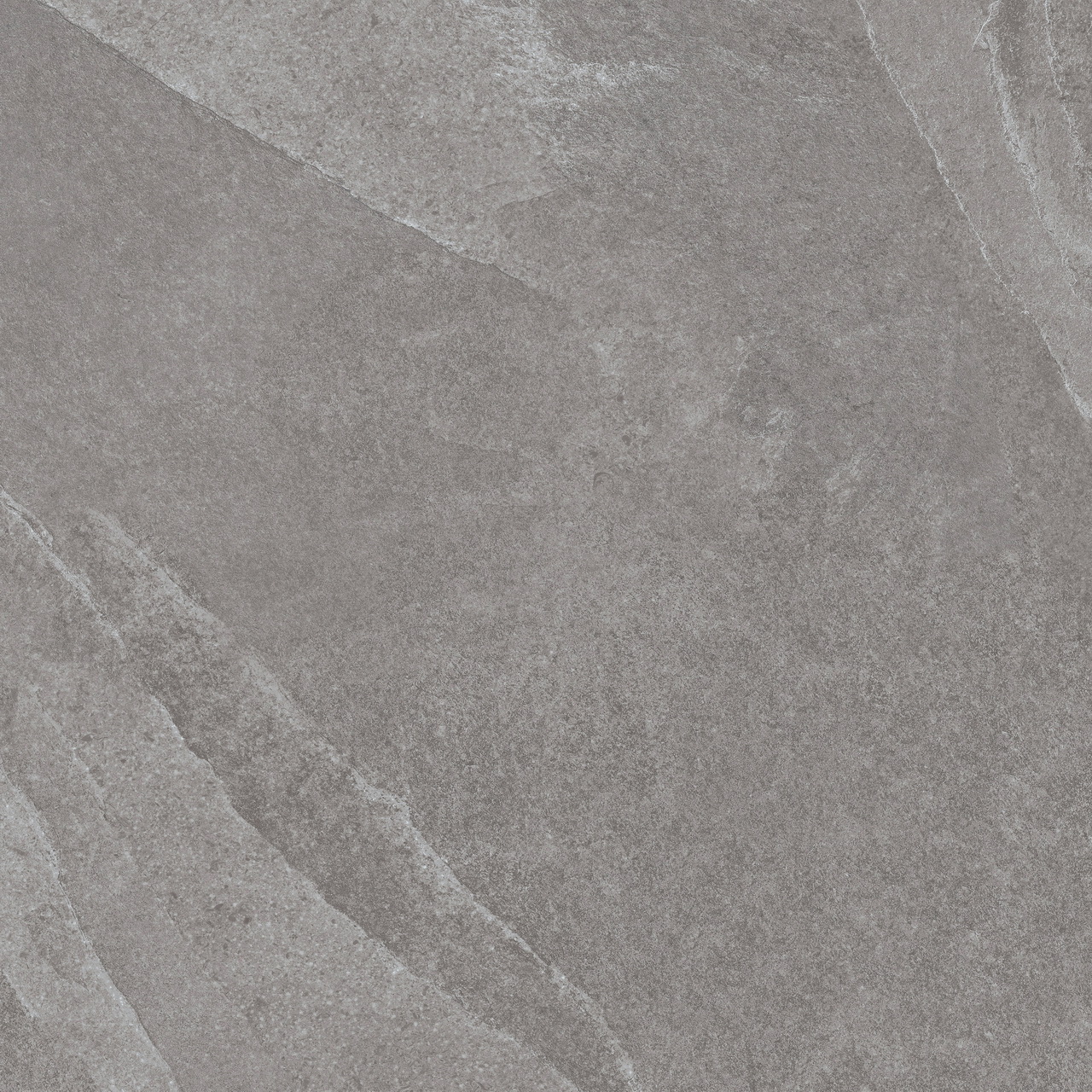 Керамогранит TE02 60x60x10 Непол.Рект. (Керамический гранит)-7