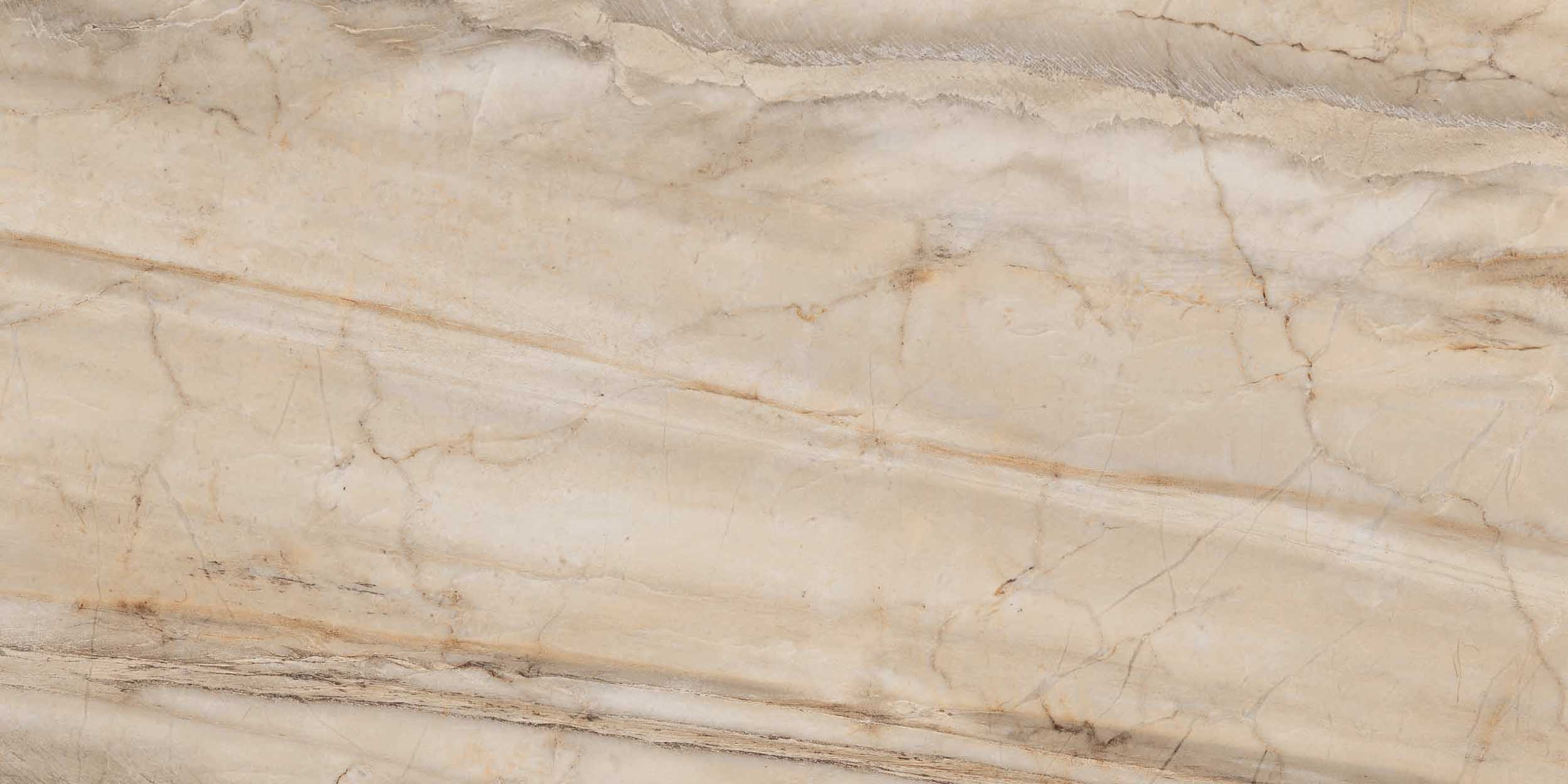 Керамогранит BR01 60x120x10 Полир. (Керамический гранит)-9