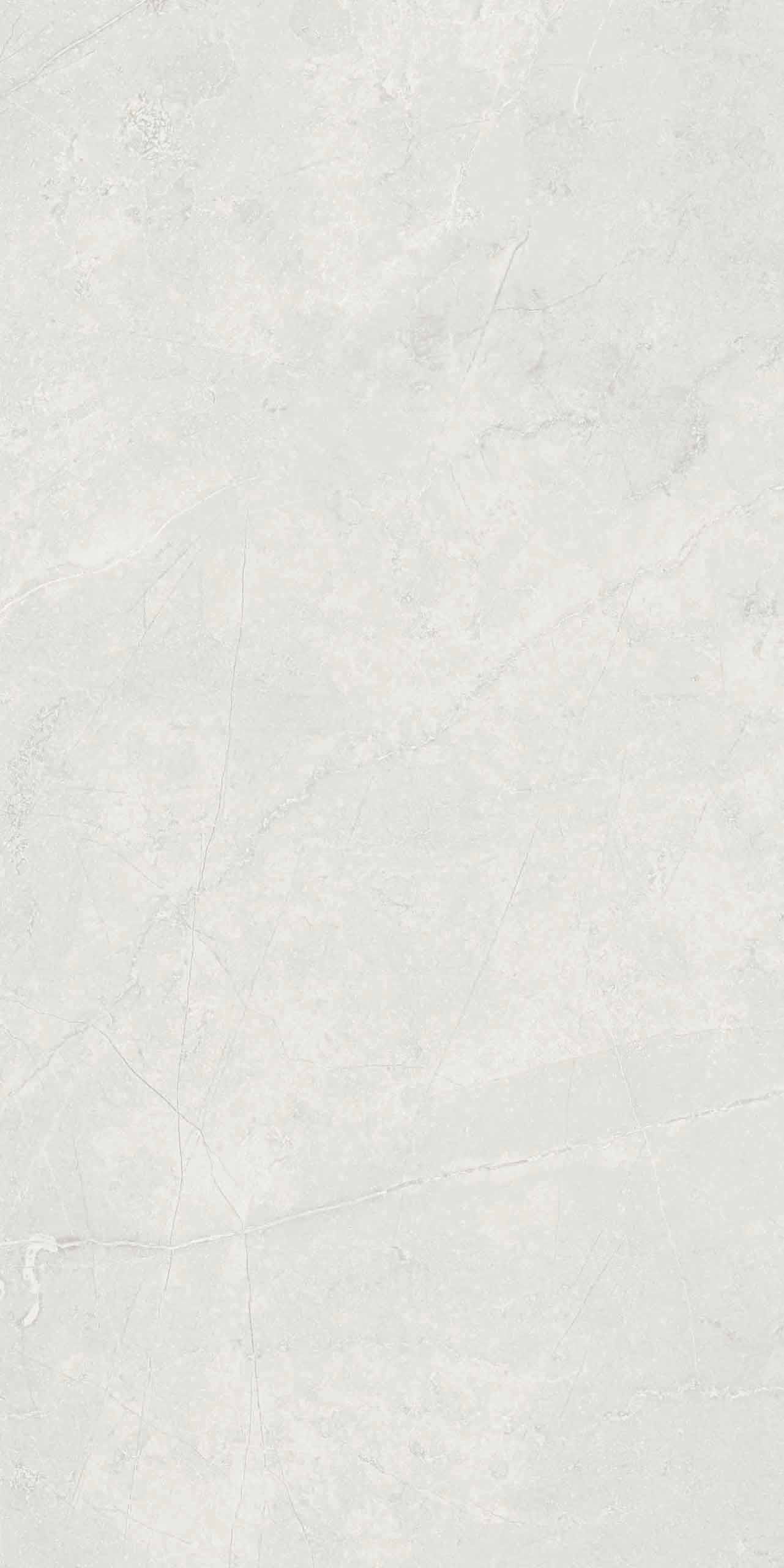 Керамогранит MA01 80x160x10 Непол.Рект. (Керамический гранит)-3