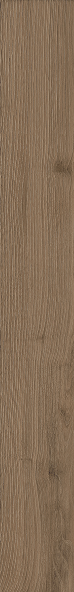 Керамогранит AV03 19,4x160x11 Непол.Рект. (Керамический гранит)-2