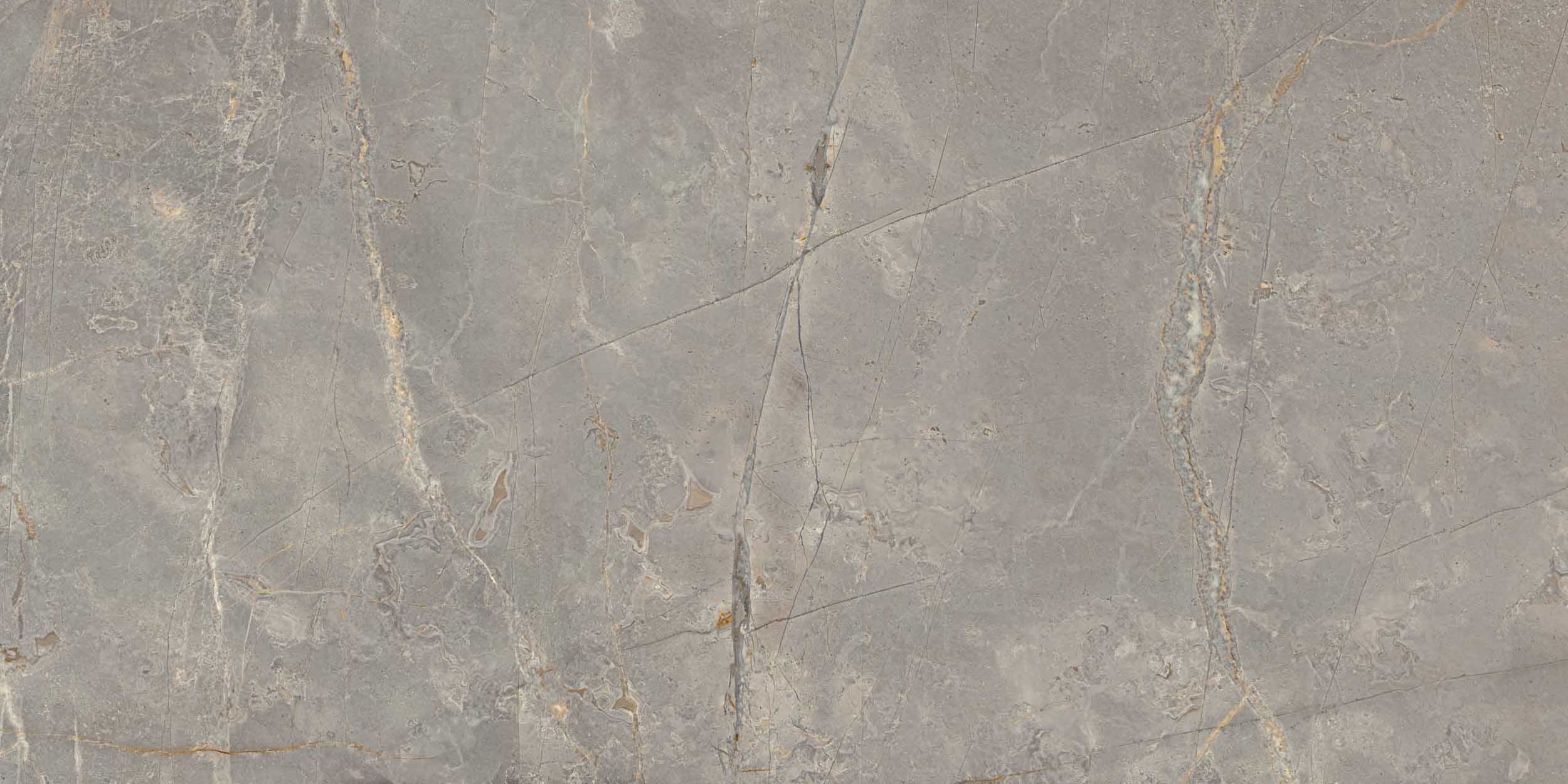 Керамогранит BR03 60x120x10 Непол.Рект. (Керамический гранит)-2