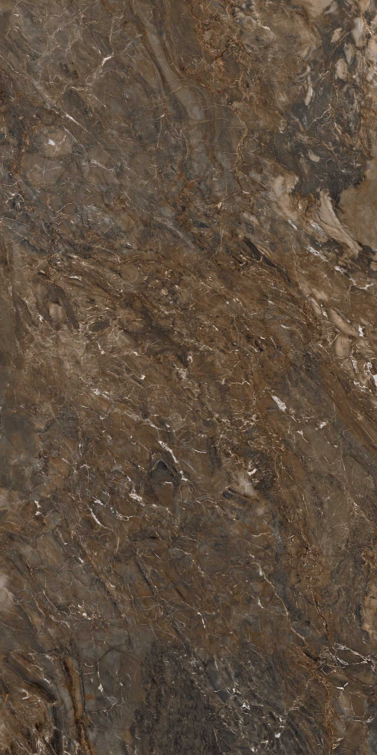 Керамогранит BR04 60x120x9 Непол.Рект. (Керамический гранит)-11