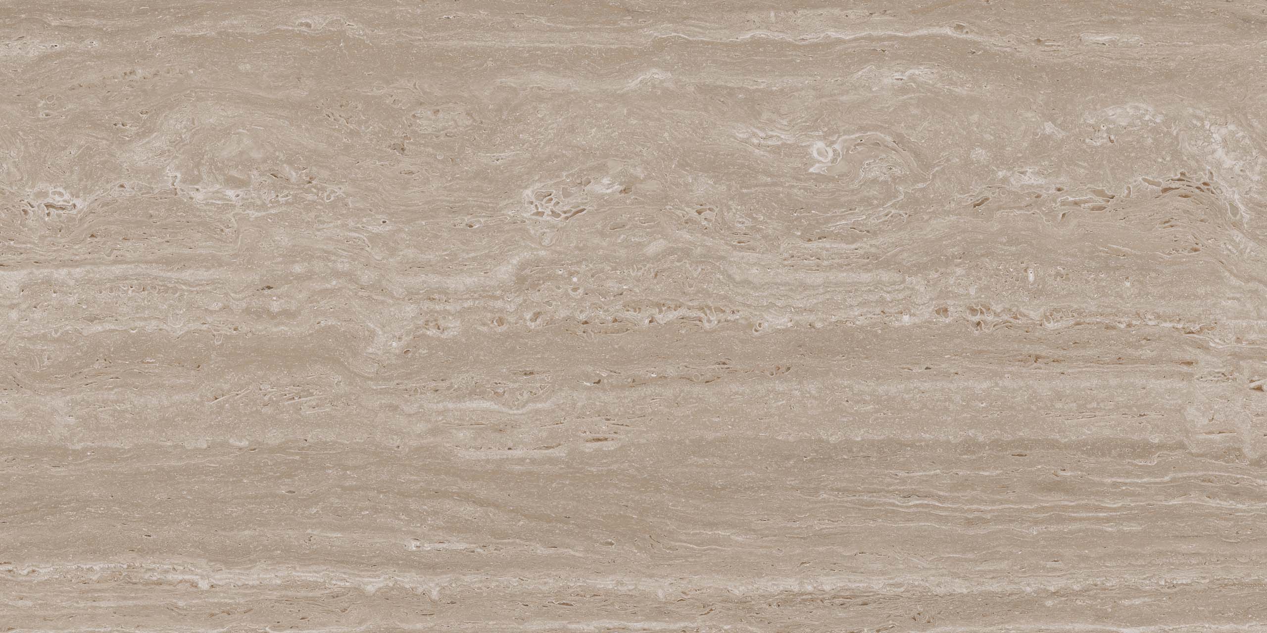 Керамогранит TL01 60x120x10 Непол.Рект. (Керамический гранит)-9