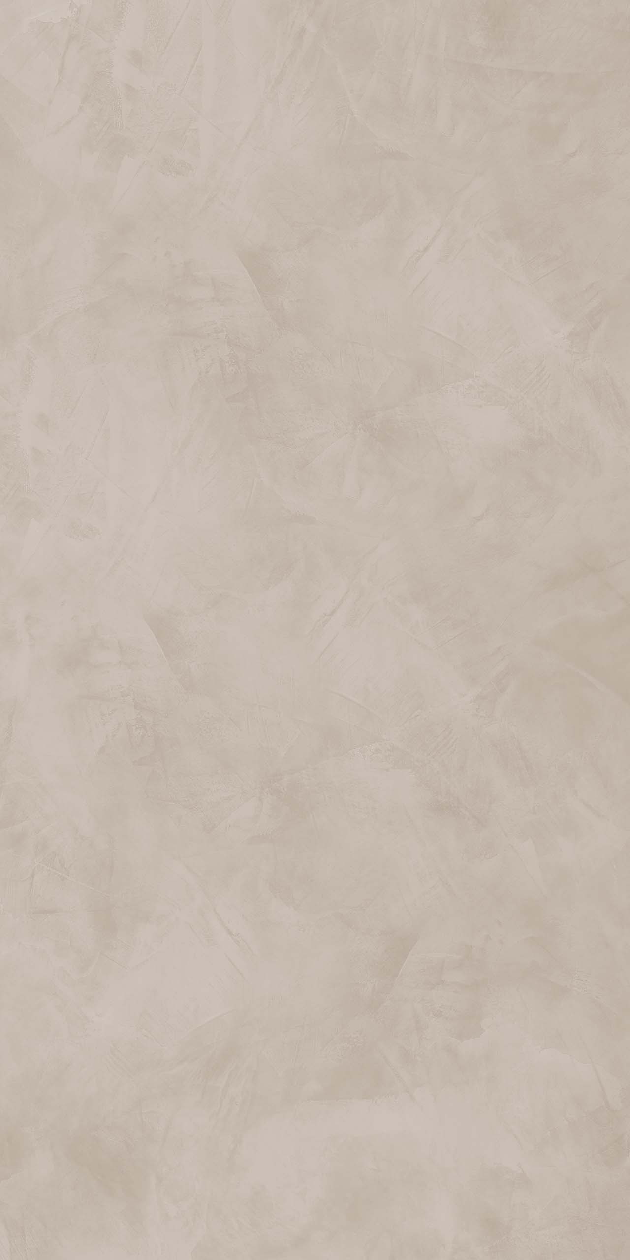 Керамогранит GF02 80x160x11 Непол.Рект. (Керамический гранит)-1