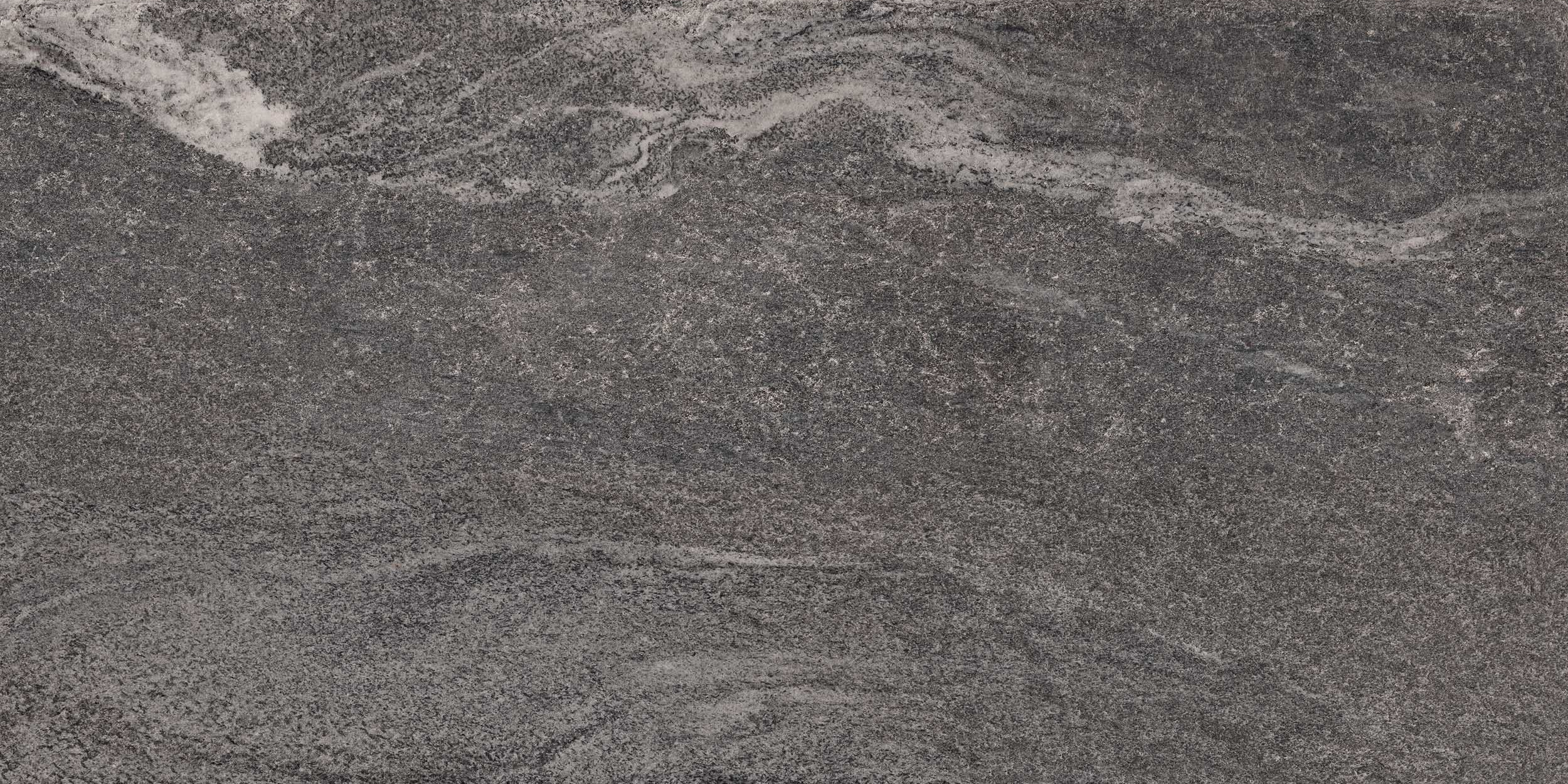 Керамогранит TN02 60x120x10 Непол.Рект. (Керамический гранит)-4