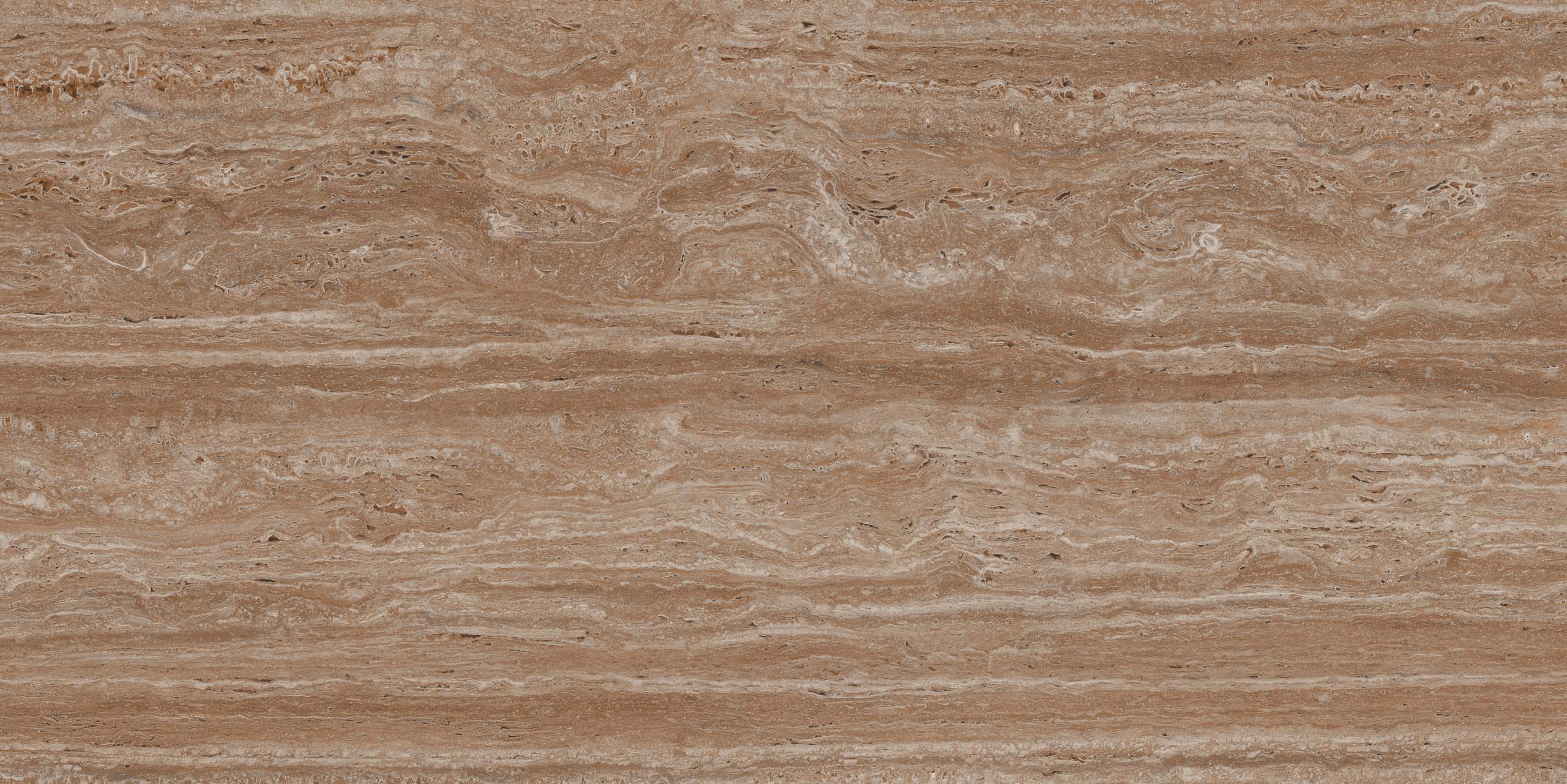 Керамогранит TL03 80x160x11 Непол.Рект. (Керамический гранит)-6