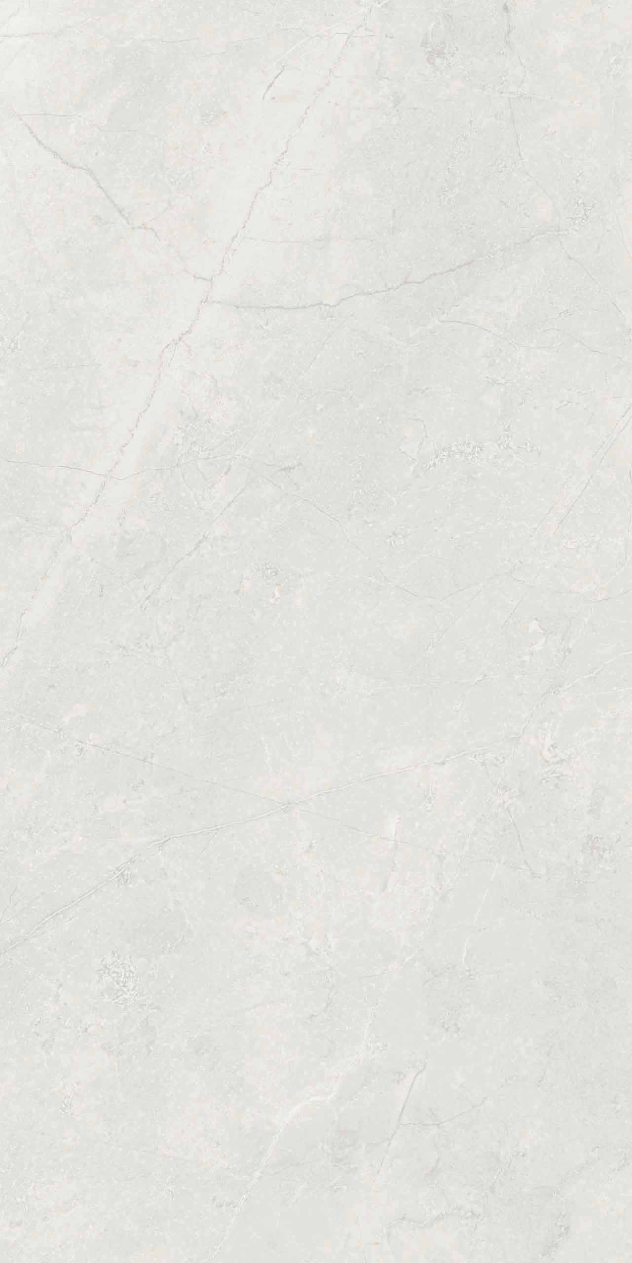 Керамогранит MA01 80x160x10 Непол.Рект. (Керамический гранит)-2