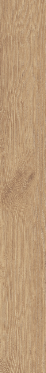 Керамогранит AV02 19,4x160x11 Непол.Рект. (Керамический гранит)-32