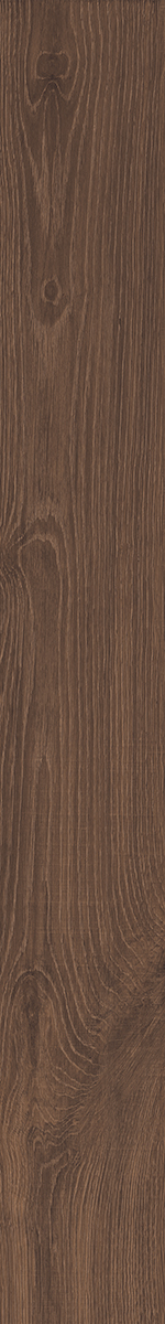 Керамогранит AV04 19,4x160x11 Непол.Рект. (Керамический гранит)-9
