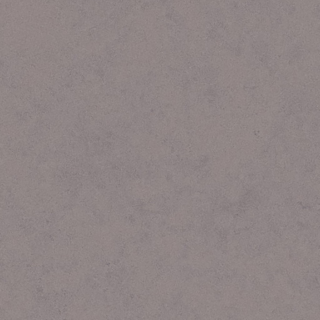 Керамогранит LF02 30x30 Непол. (Керамический гранит)-2