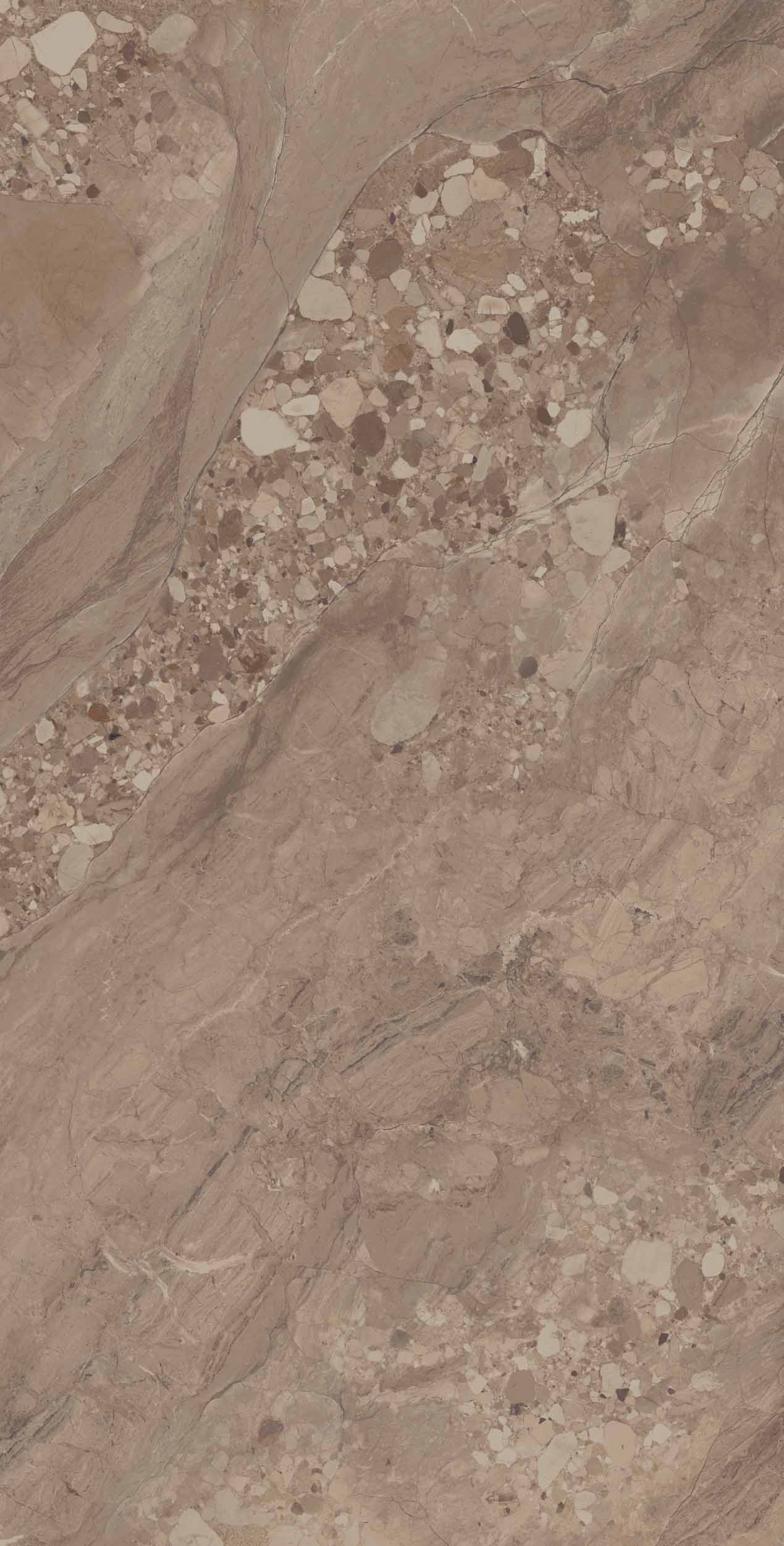Керамогранит OM03 60x120х10 Полир. (Керамический гранит)-4