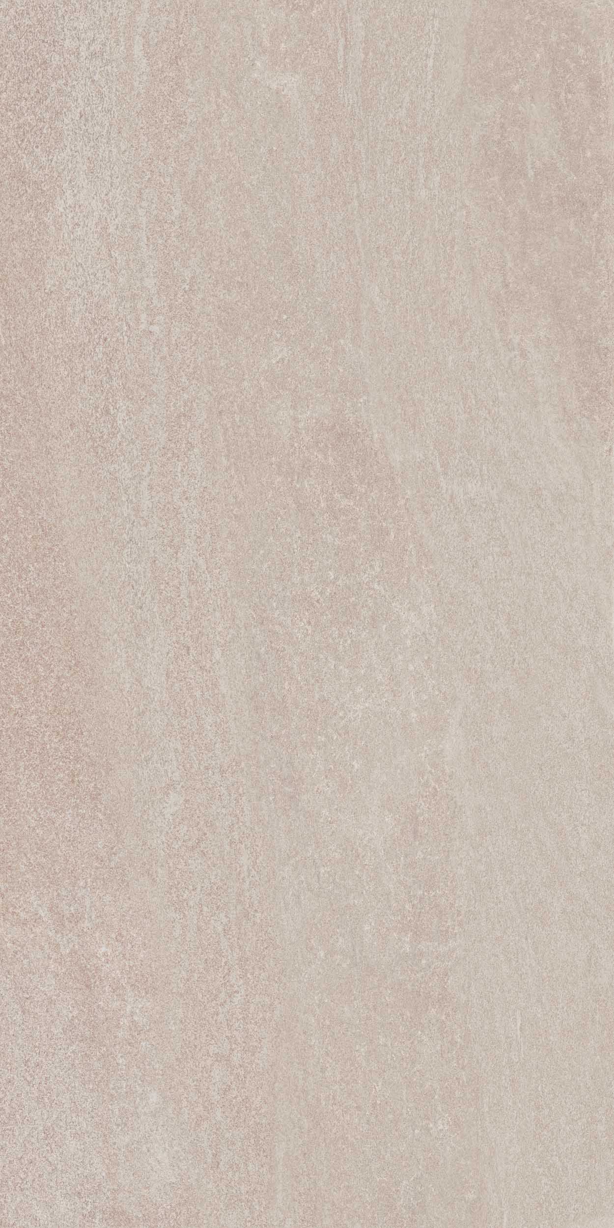 Керамогранит TN00 60x120x10 Непол.Рект. (Керамический гранит)-11