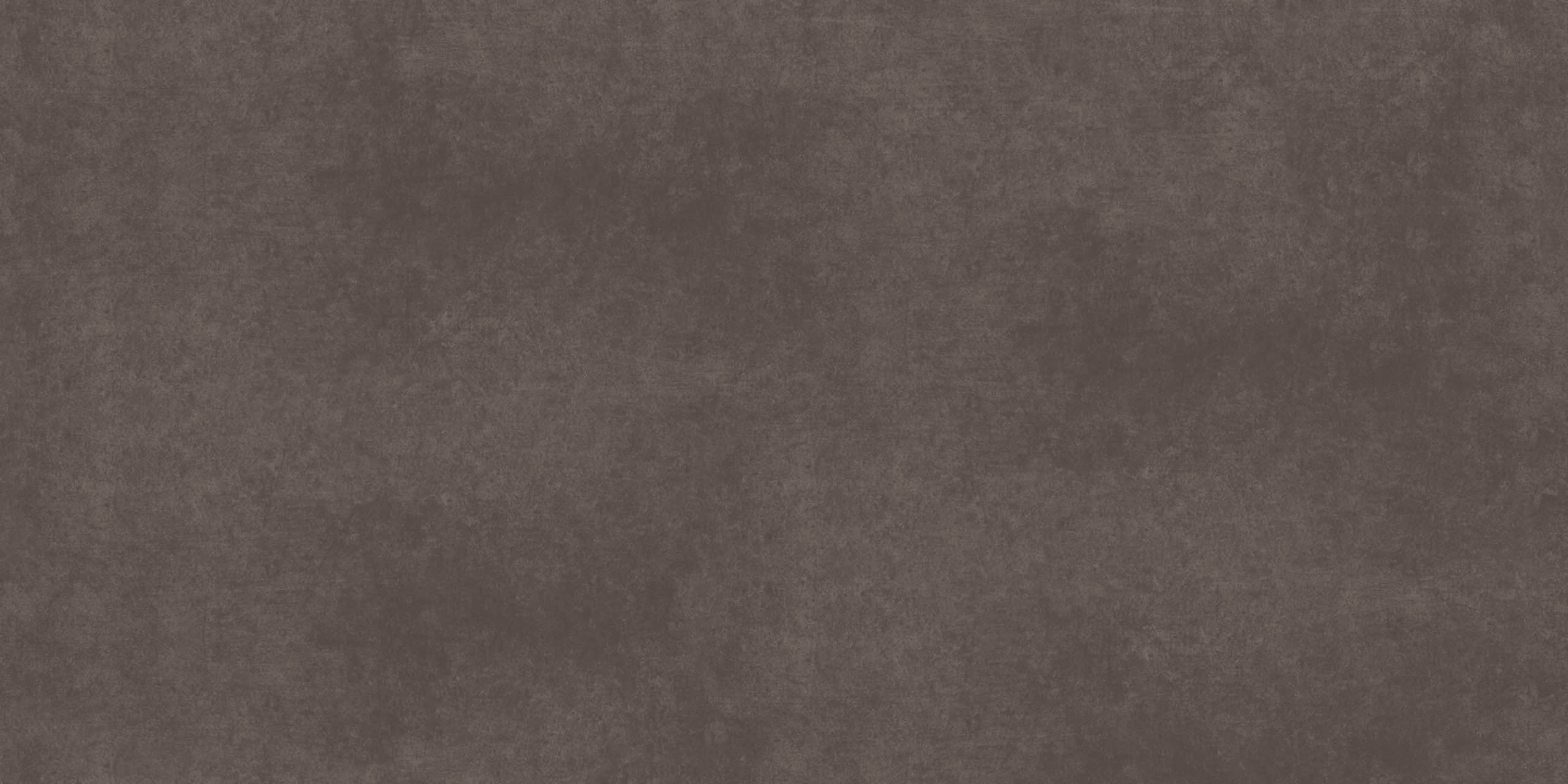 Керамогранит CA05 60x120x10 Непол.Рект. (Керамический гранит)-1