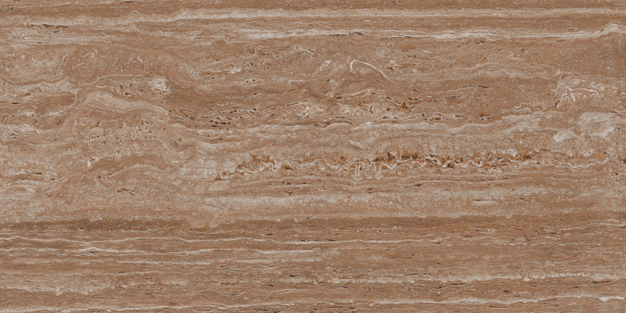 Керамогранит TL03 60x120x10 Непол.Рект. (Керамический гранит)-10