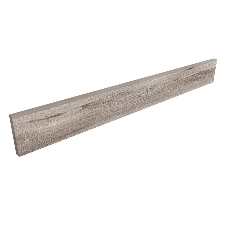 Купить Плинтус BG03-7x60x8-непол. в Москве-1