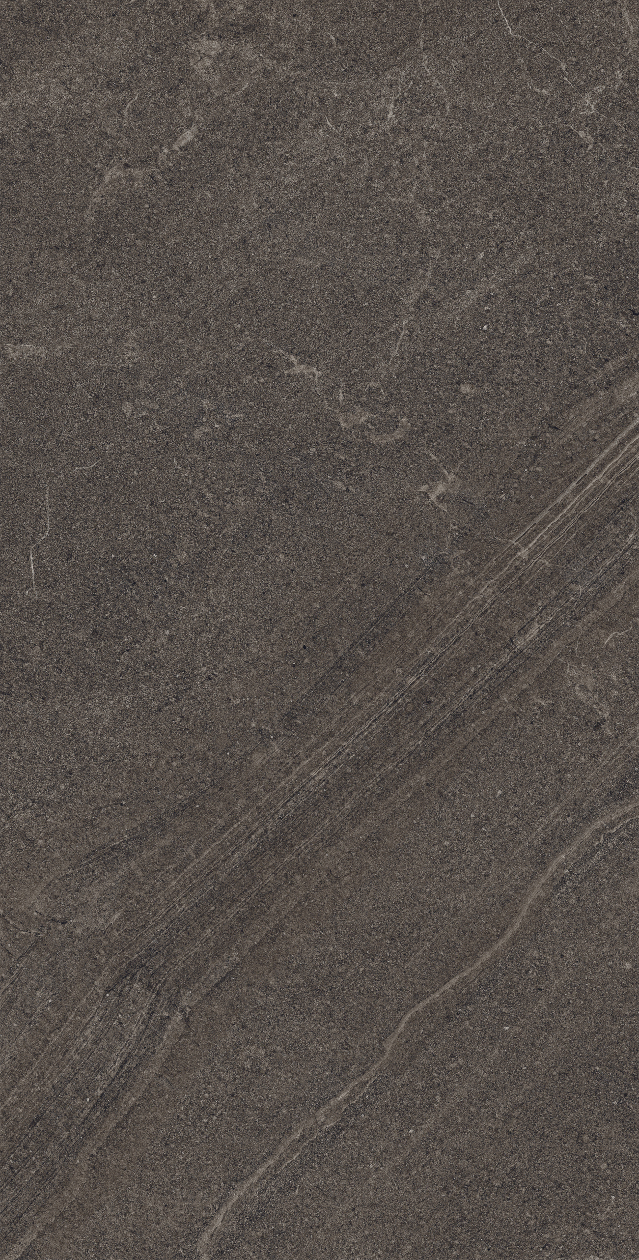 Керамогранит GB03 60x120x10 Непол.Рект. (Керамический гранит)-12