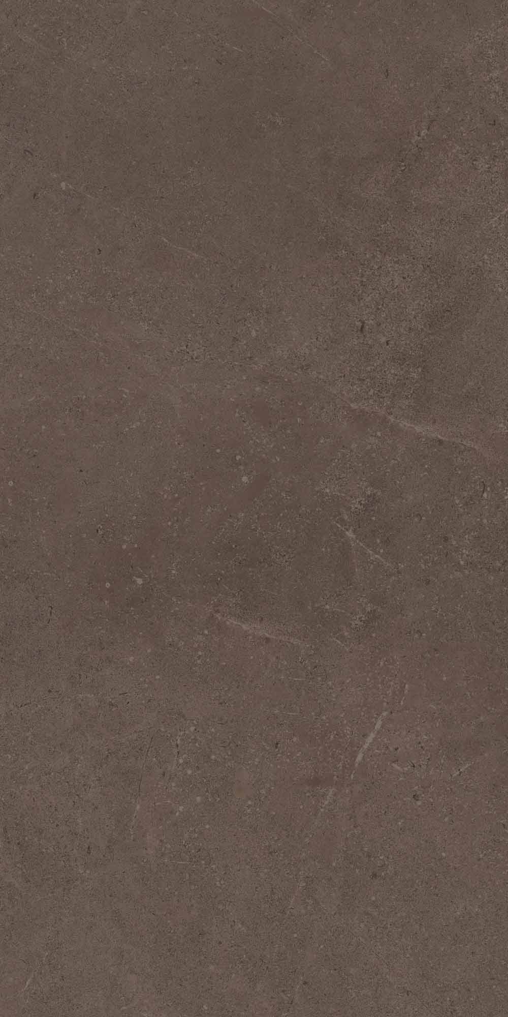 Керамогранит GO03 60x120x10 Непол.Рект. (Керамический гранит)-3