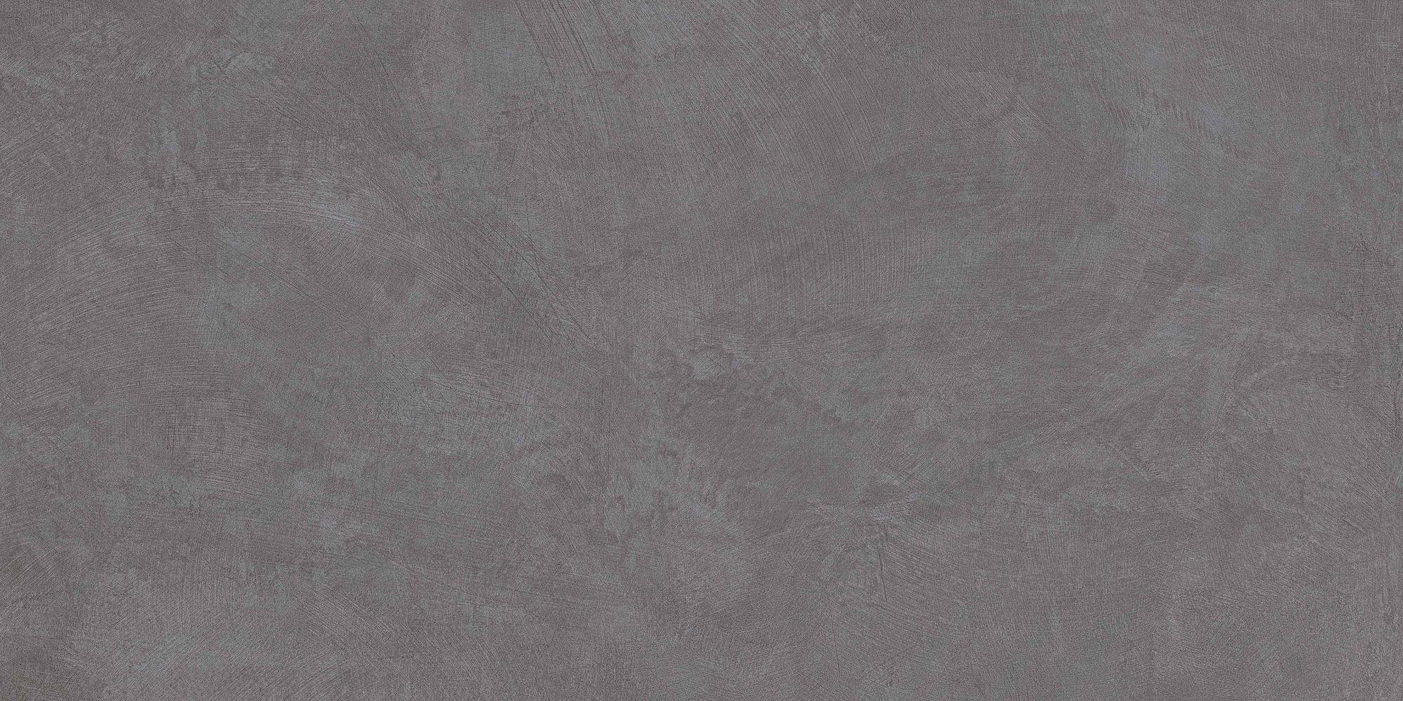 Керамогранит SR06 60x120х10 Непол.Рект. (Керамический гранит)-1