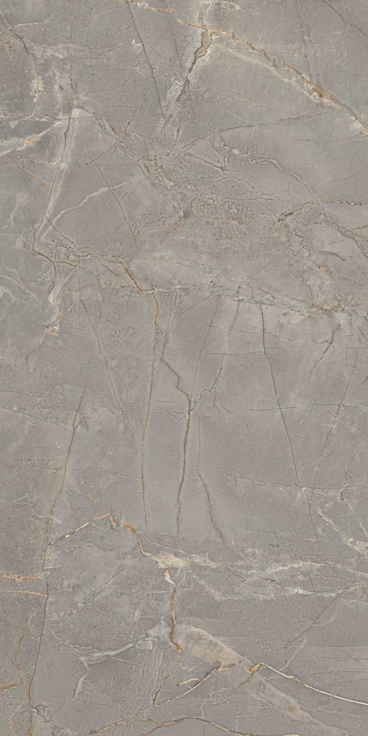 Керамогранит BR03 60x120x9 Непол.Рект. (Керамический гранит)-4