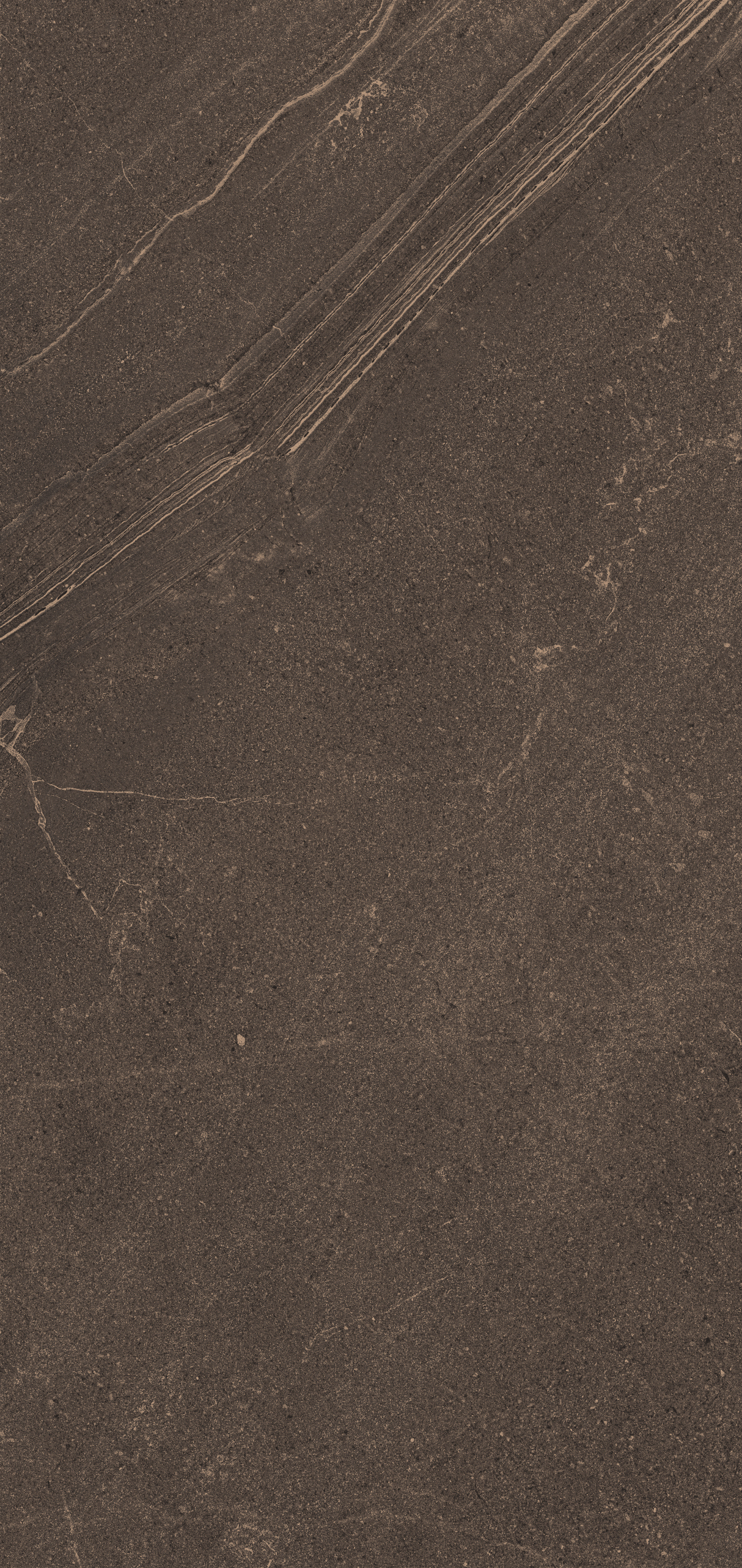 Керамогранит GB04 80x160x10 Непол.Рект. (Керамический гранит)-2