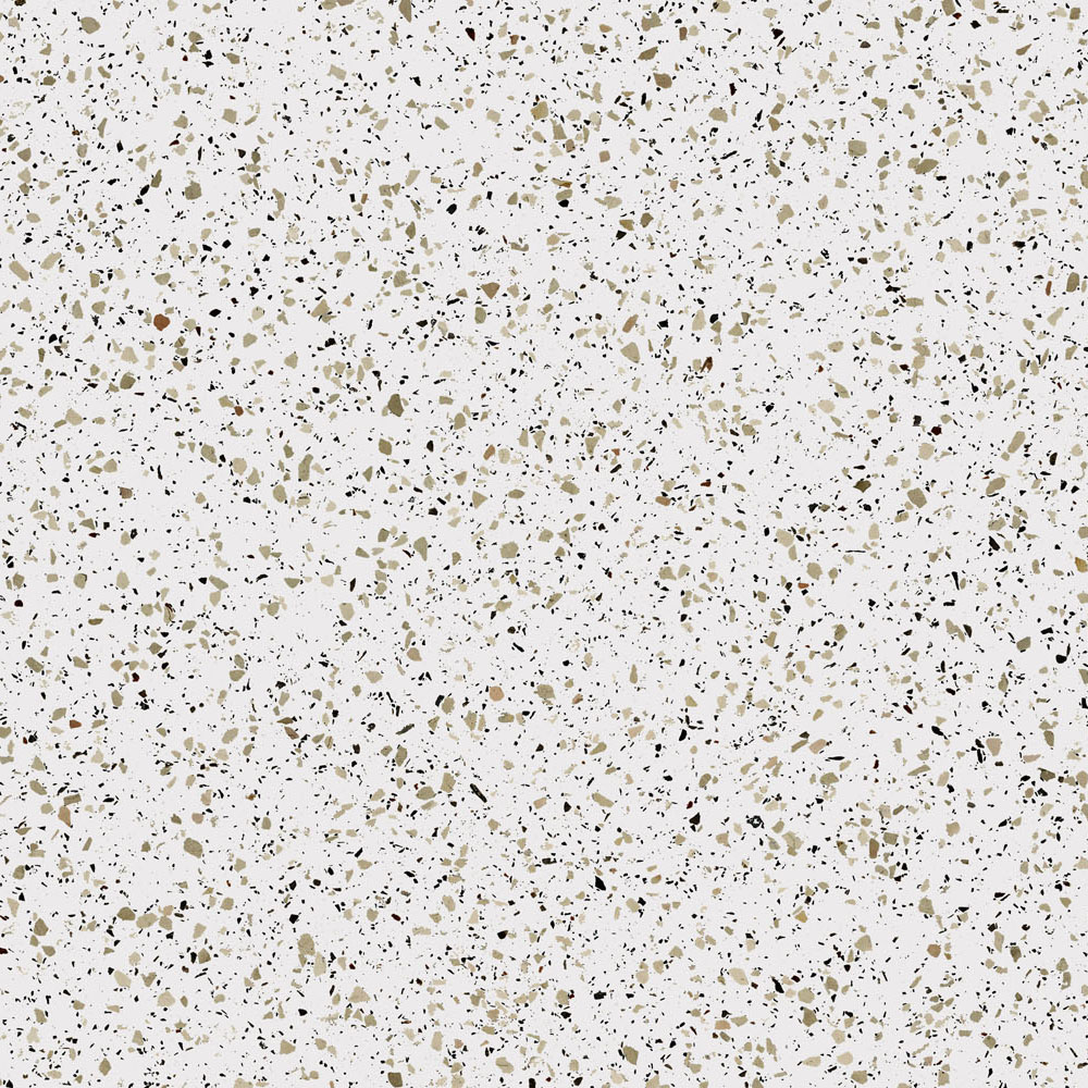 Керамогранит CM00 60x60x10 Непол.Рект. (Керамический гранит)-6