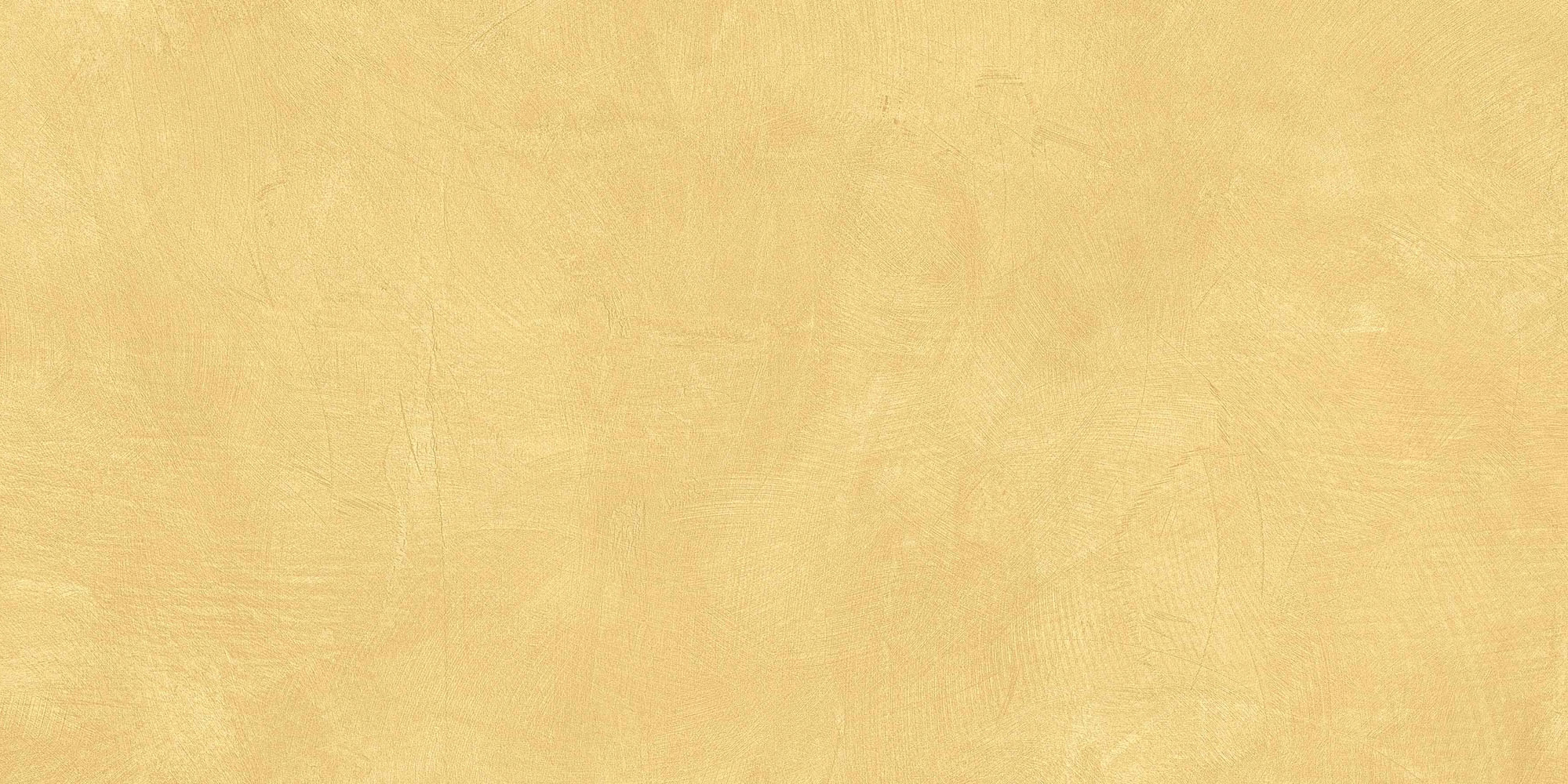 Керамогранит SR04 60x120х10 Непол.Рект. (Керамический гранит)-3