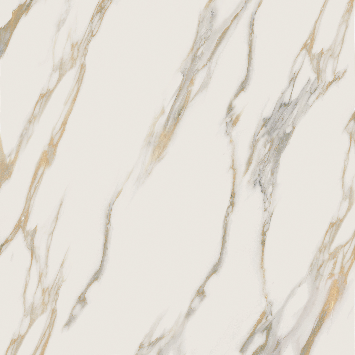 Керамогранит RM01 80x80x11 Непол.Рект. (Керамический гранит)-6