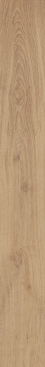 Керамогранит AV02 19,4x160x11 Непол.Рект. (Керамический гранит)-13