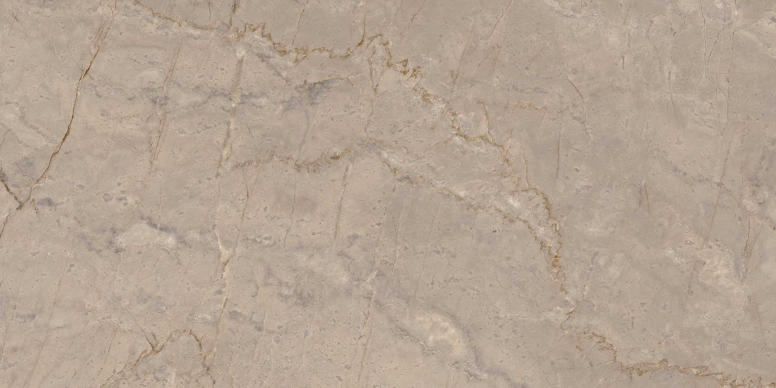 Керамогранит BR02 60x120x10 Непол.Рект. (Керамический гранит)-16