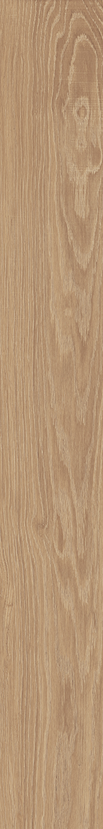 Керамогранит AV02 19,4x160x11 Непол.Рект. (Керамический гранит)-10