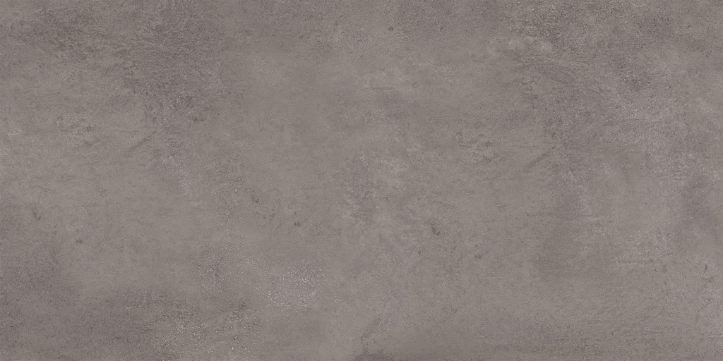 Керамогранит TF03 60x120x10 Непол.Рект. (Керамический гранит)-7