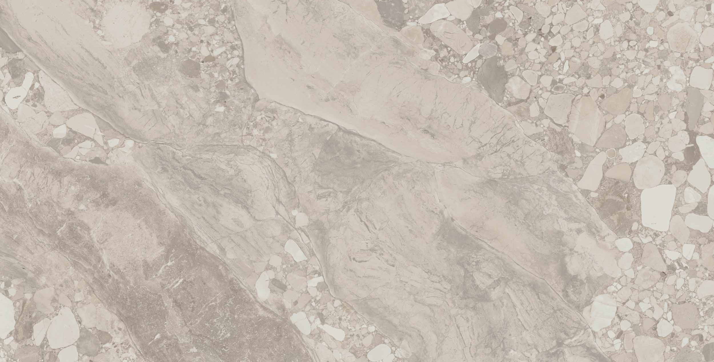Керамогранит OM01 60x120х10 Непол.Рект. (Керамический гранит)-5