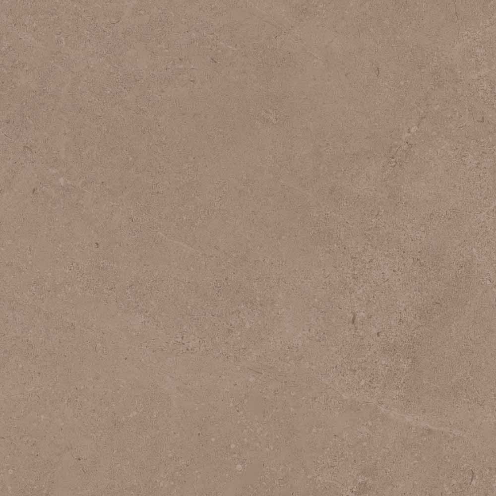 Керамогранит GO01 60x60 Непол.Рект. (Керамический гранит)-3