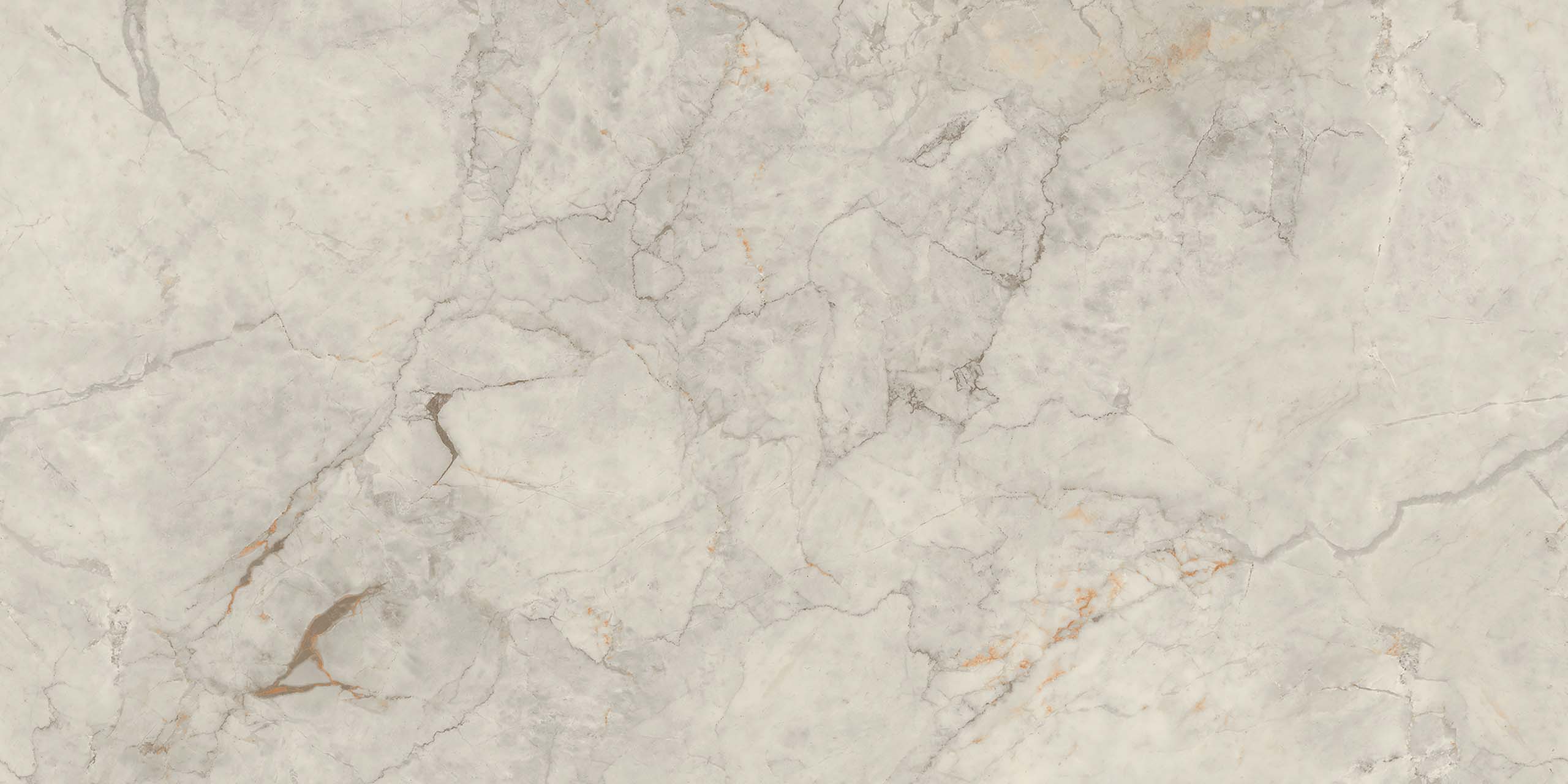 Керамогранит MOG105 60x120x9 Полир. (Керамический гранит)-6