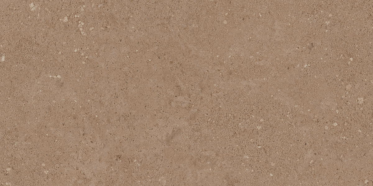 Керамогранит NP03 30,6x60,9x8 Непол. (Керамический гранит)-3