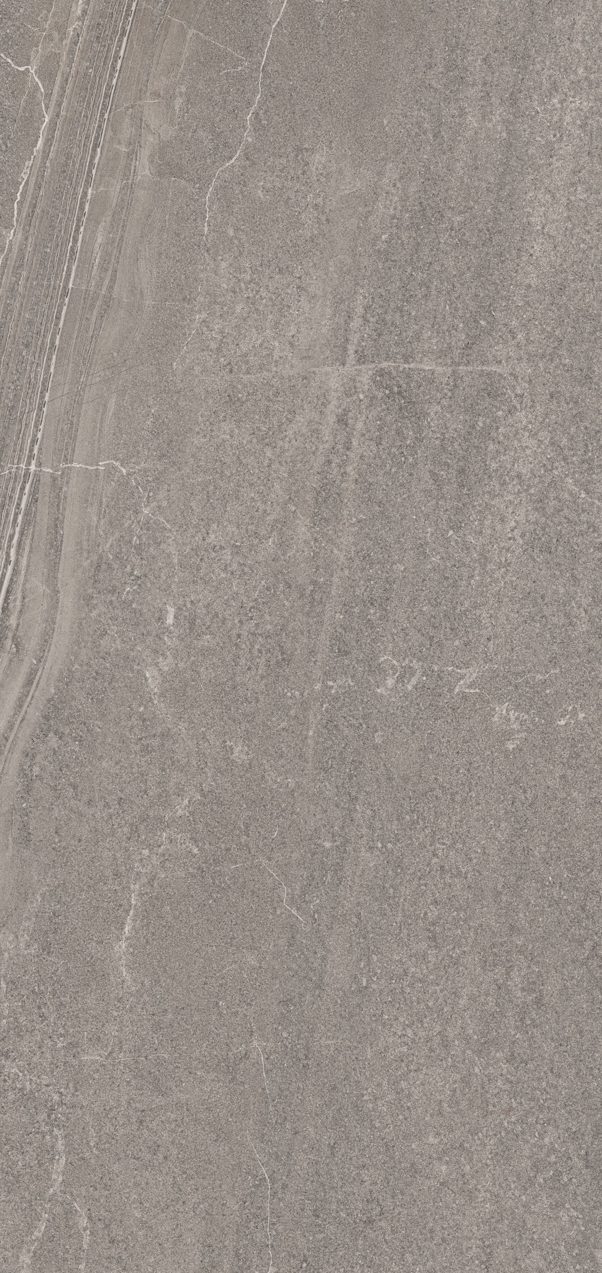 Керамогранит GB02 80x160x11 Непол.Рект. (Керамический гранит)-6