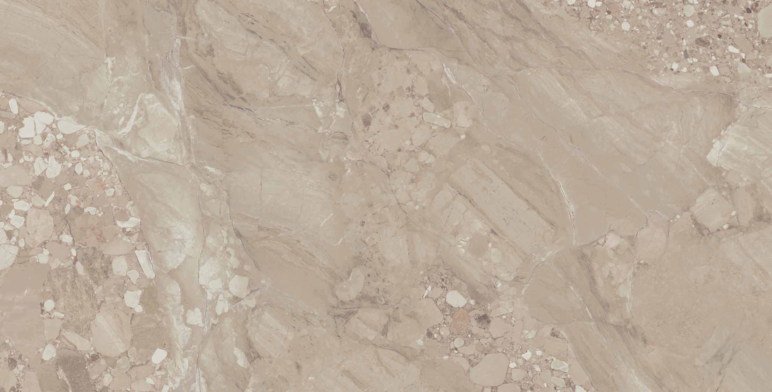 Керамогранит OM02 60x120х10 Полир. (Керамический гранит)-3