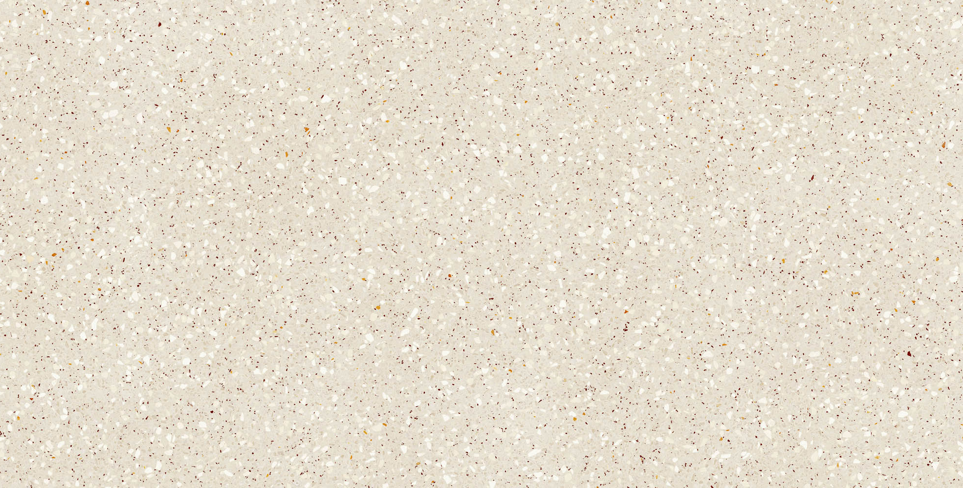 Керамогранит CM02 60x120x10 Непол.Рект. (Керамический гранит)-3