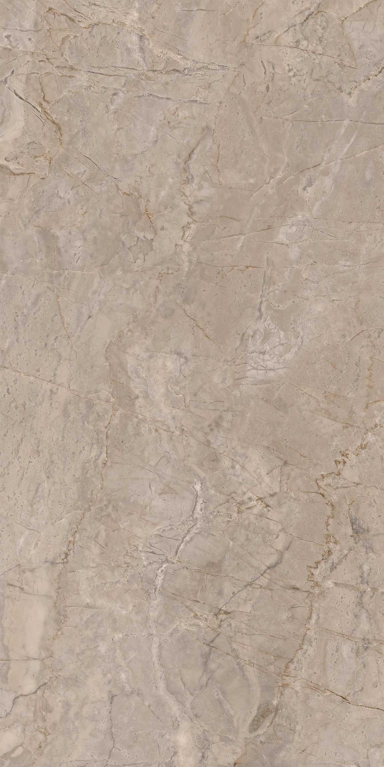 Керамогранит BR02 80x160x10 Непол.Рект. (Керамический гранит)-4