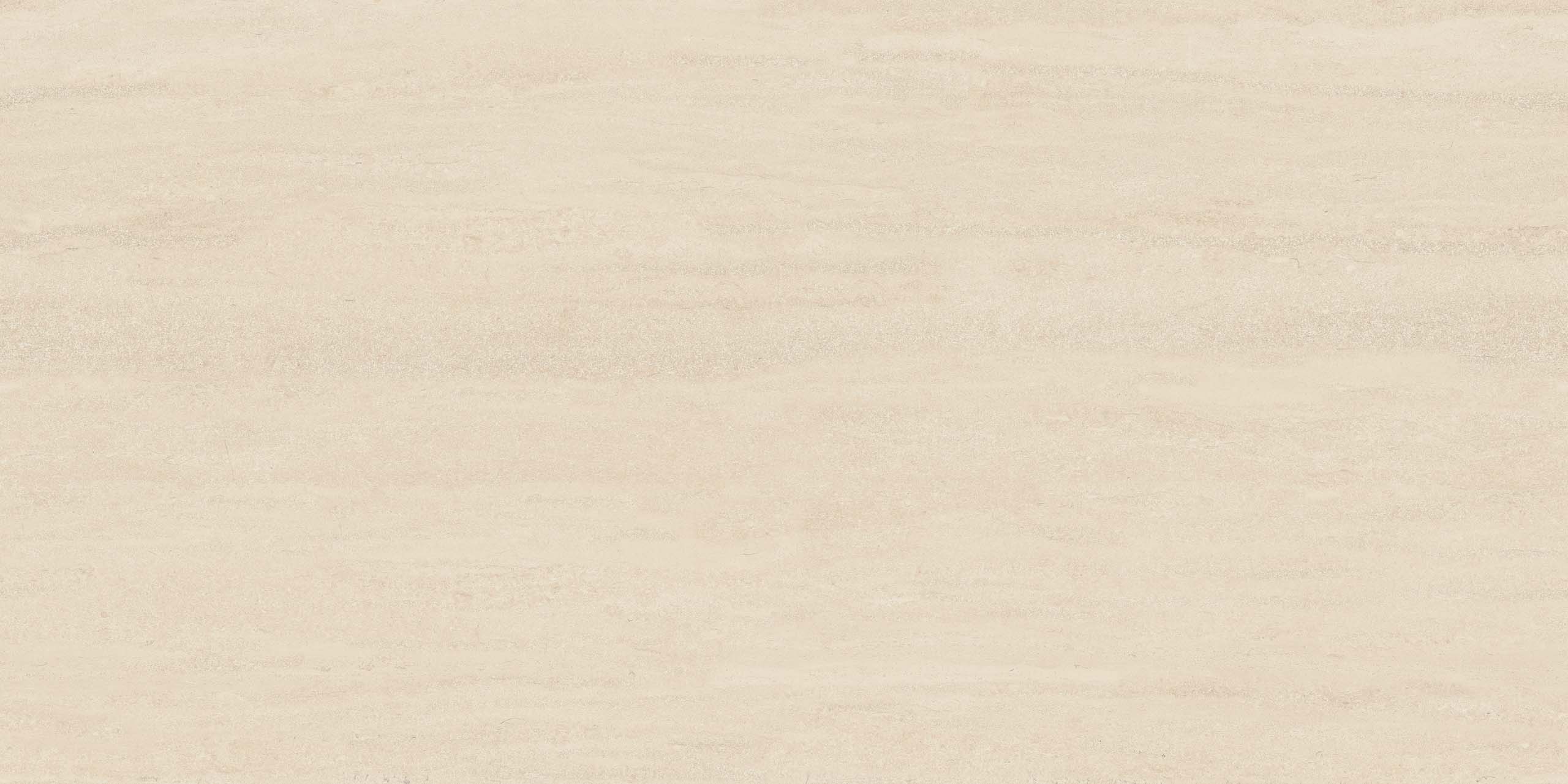 Керамогранит EXS302 60x120x9 Непол.Рект. (Керамический гранит)-8