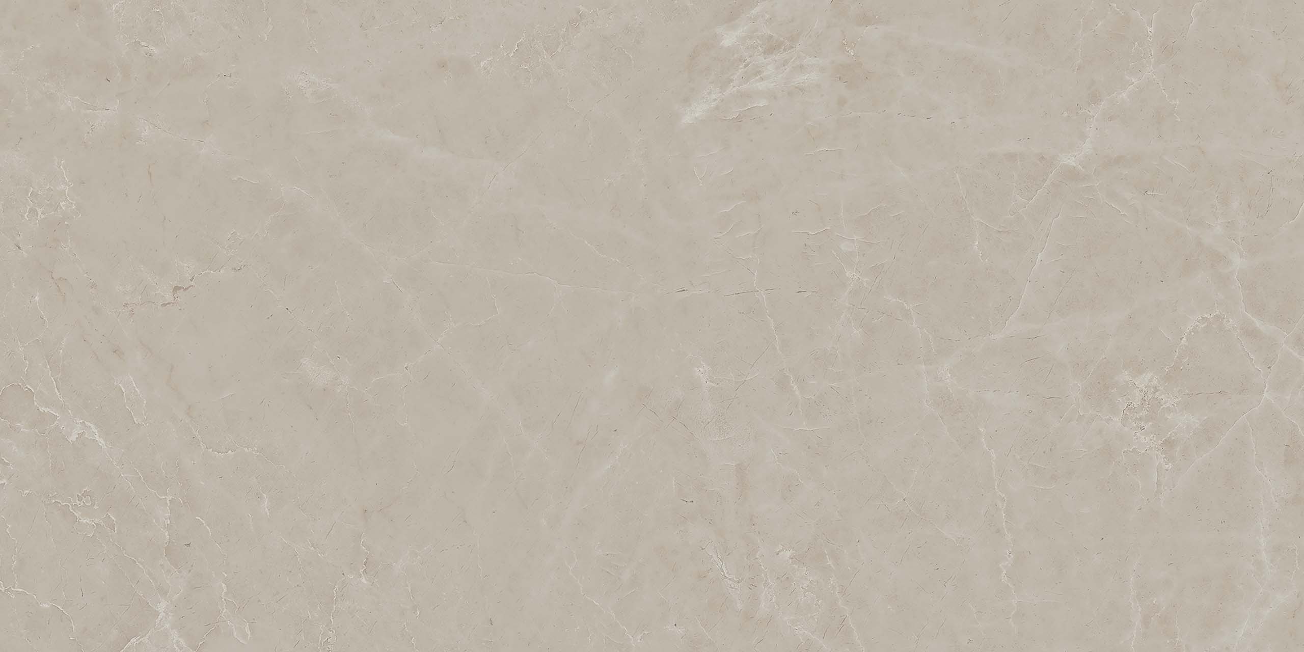 Керамогранит MOG202 60x120x9 Полир. (Керамический гранит)-8