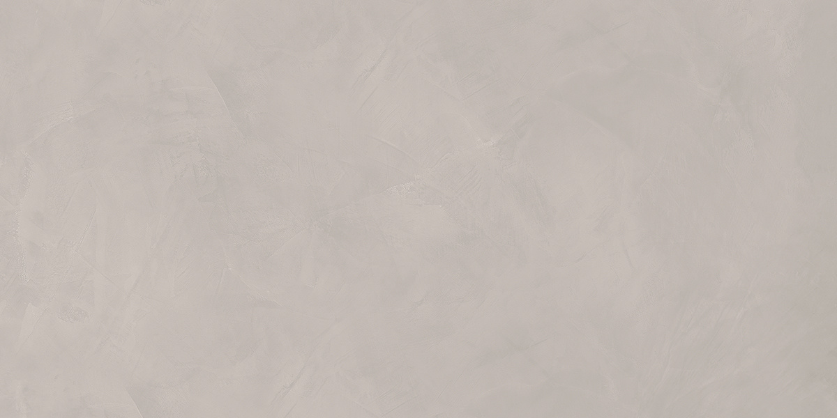 Керамогранит GF01 60x120x10 Непол.Рект. (Керамический гранит)-3