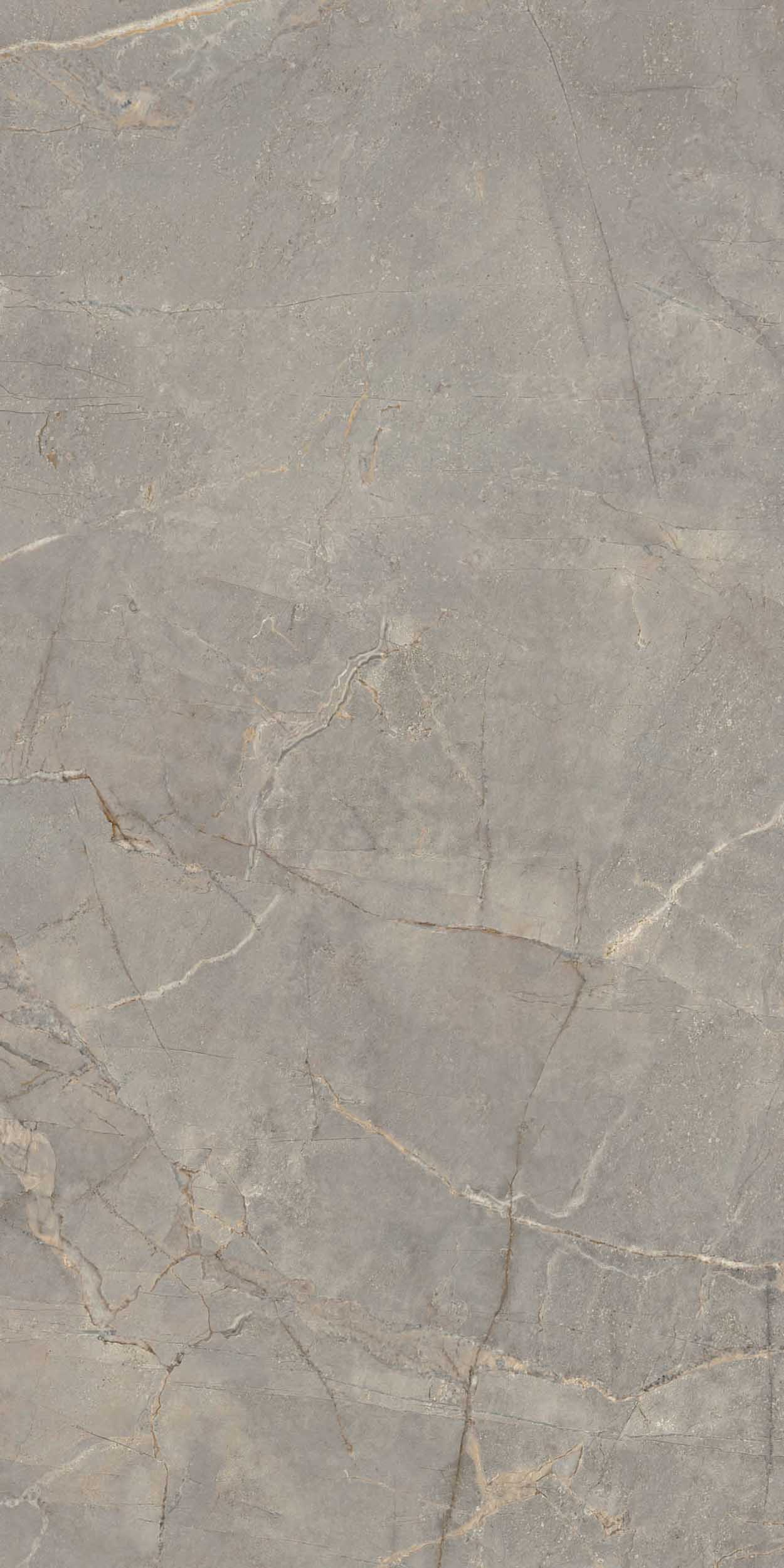 Керамогранит BR03 60x120x9 Непол.Рект. (Керамический гранит)-12