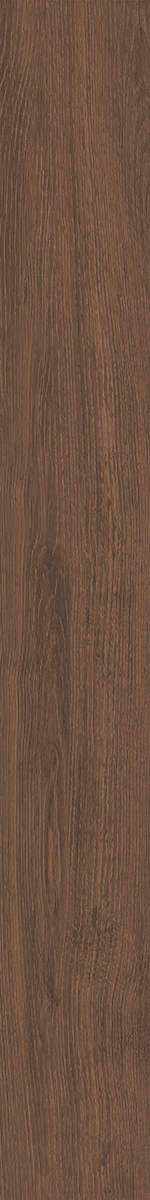 Керамогранит AV04 19,4x160x11 Непол.Рект. (Керамический гранит)-7