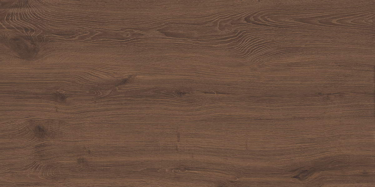 Керамогранит AV04 80x160x11 Непол.Рект. (Керамический гранит)-5