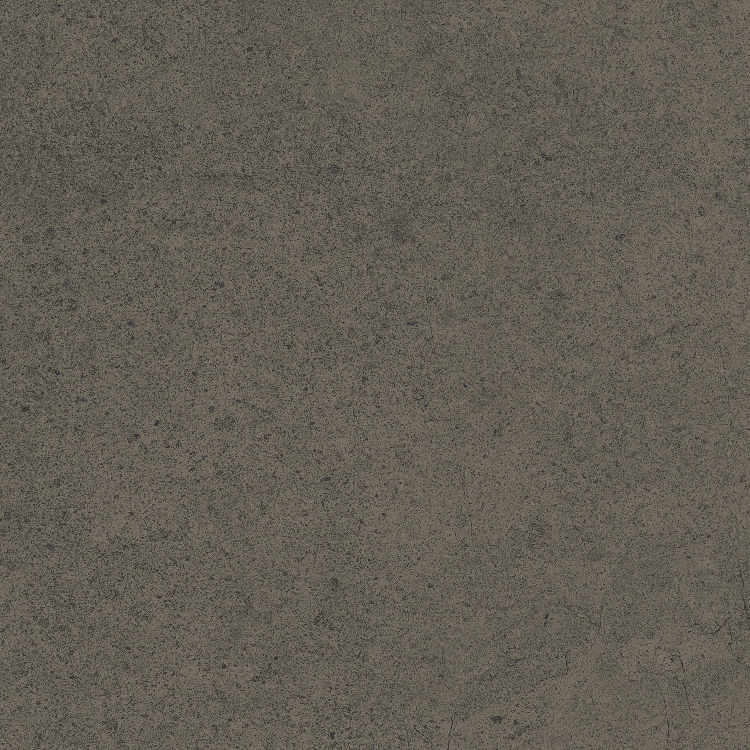 Керамогранит GO11 30x30x8 Непол. (Керамический гранит)-5