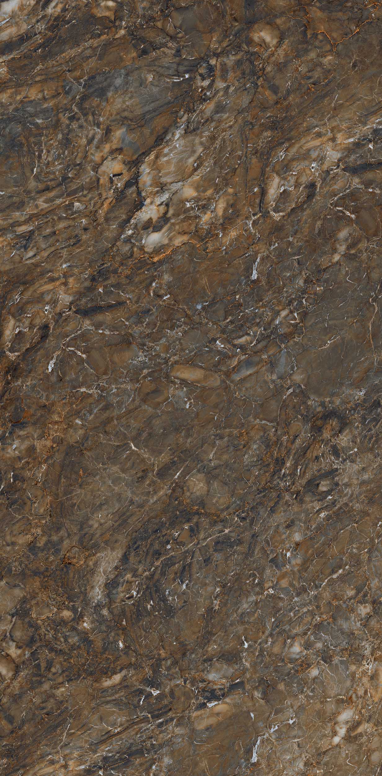 Керамогранит BR04 80x160x11 Непол.Рект. (Керамический гранит)-5