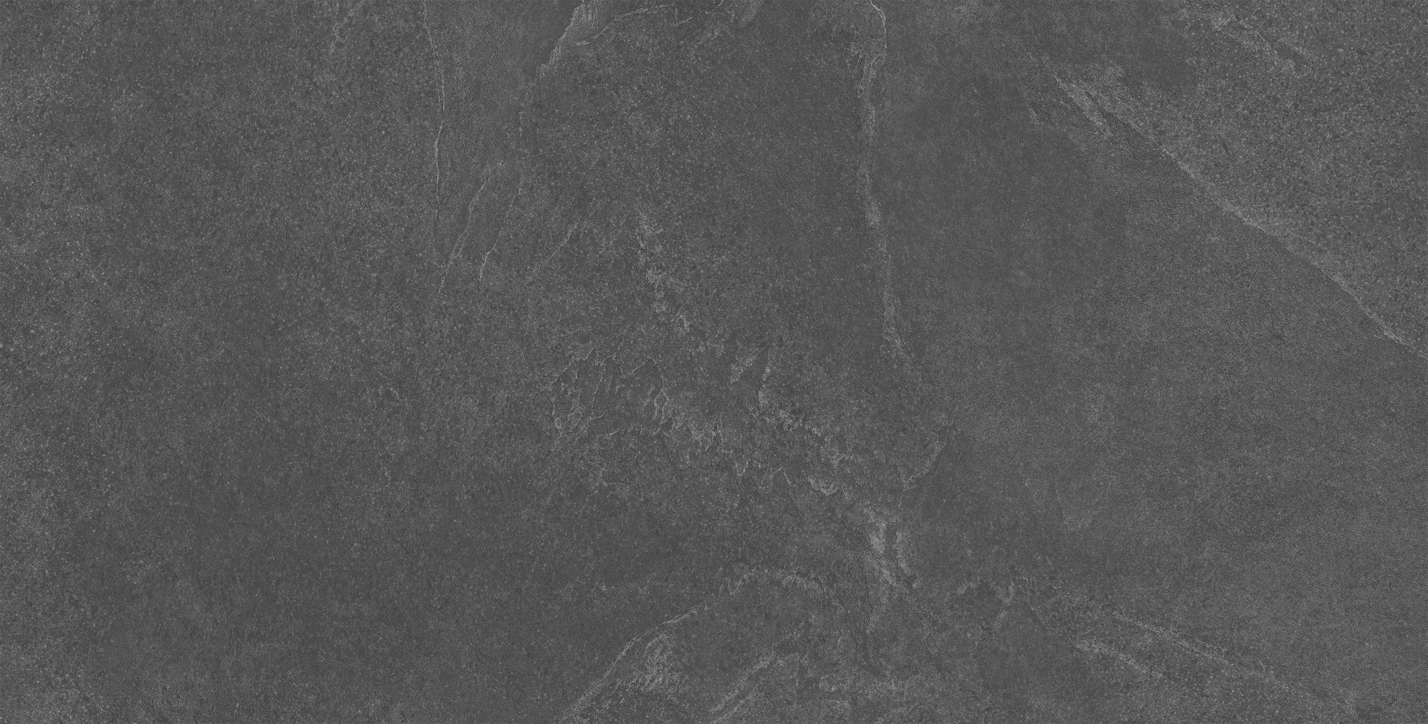 Керамогранит TE04 60x120x10 Непол.Рект. (Керамический гранит)-10